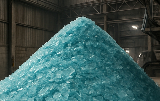 sachi-dense-soda-ash-noble-element